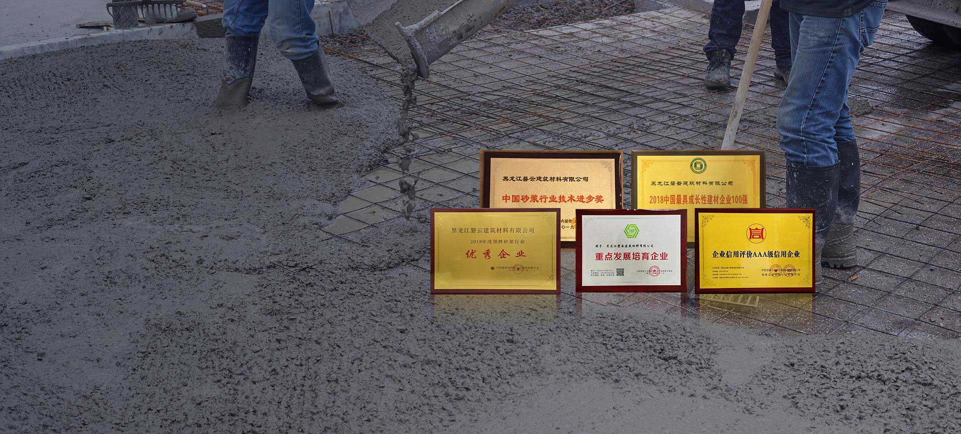 不銹鋼管品控好